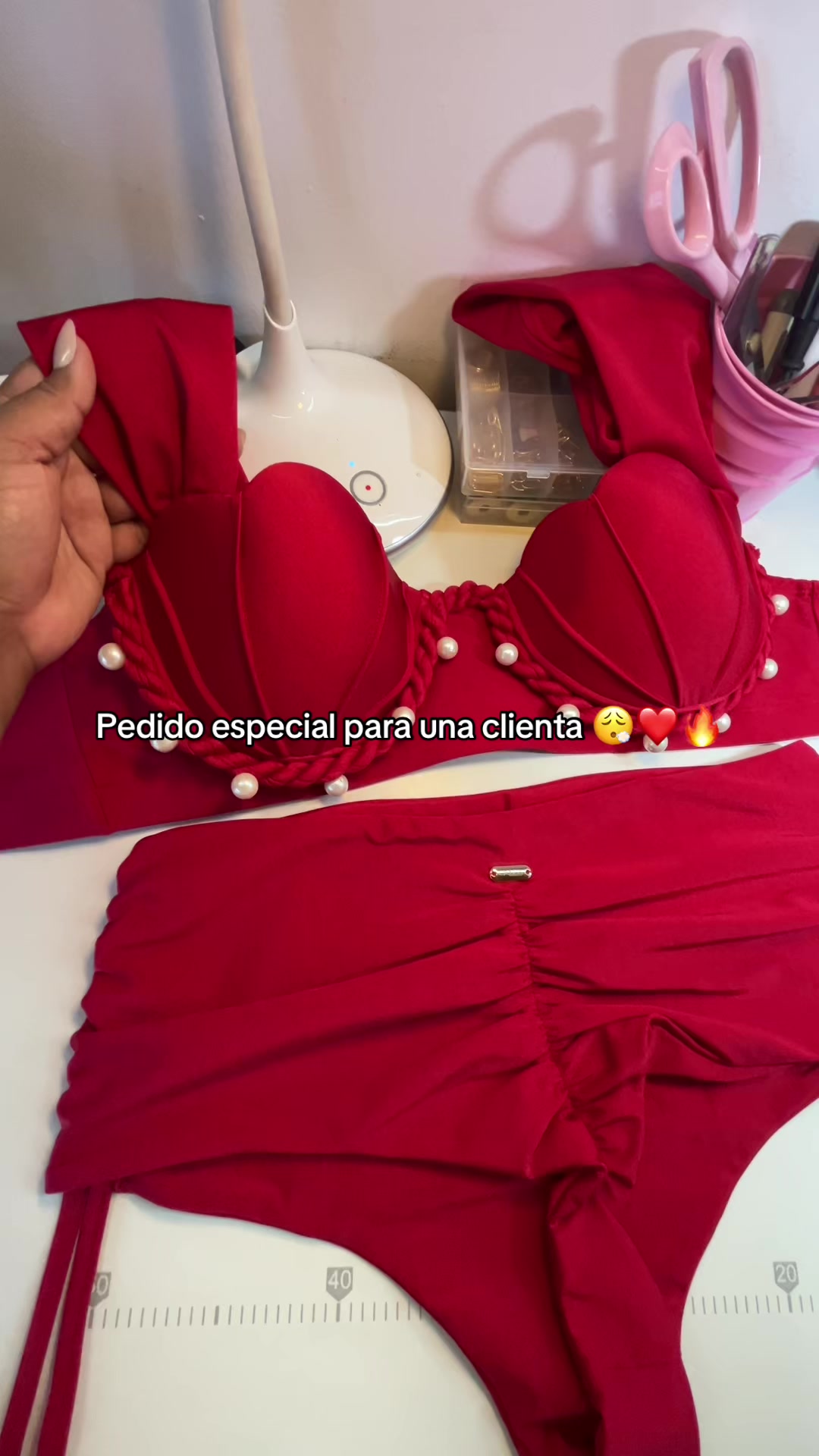 @Coquetaswimsuit