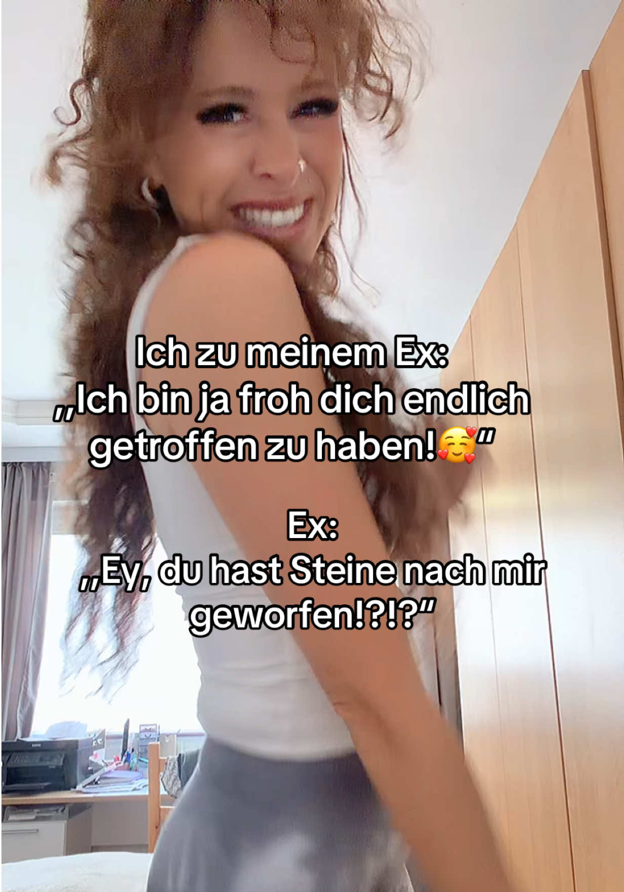 @❤️Meerm&auml;dchen❤️