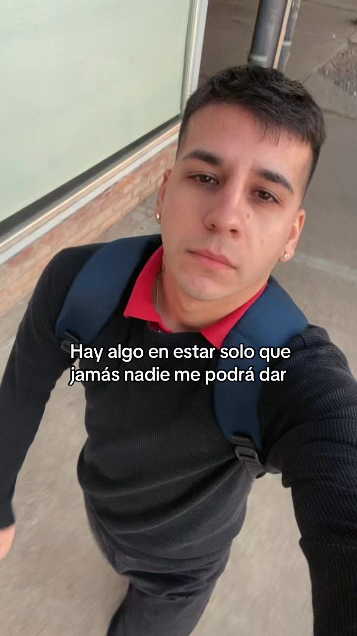 @Sebas Rivero