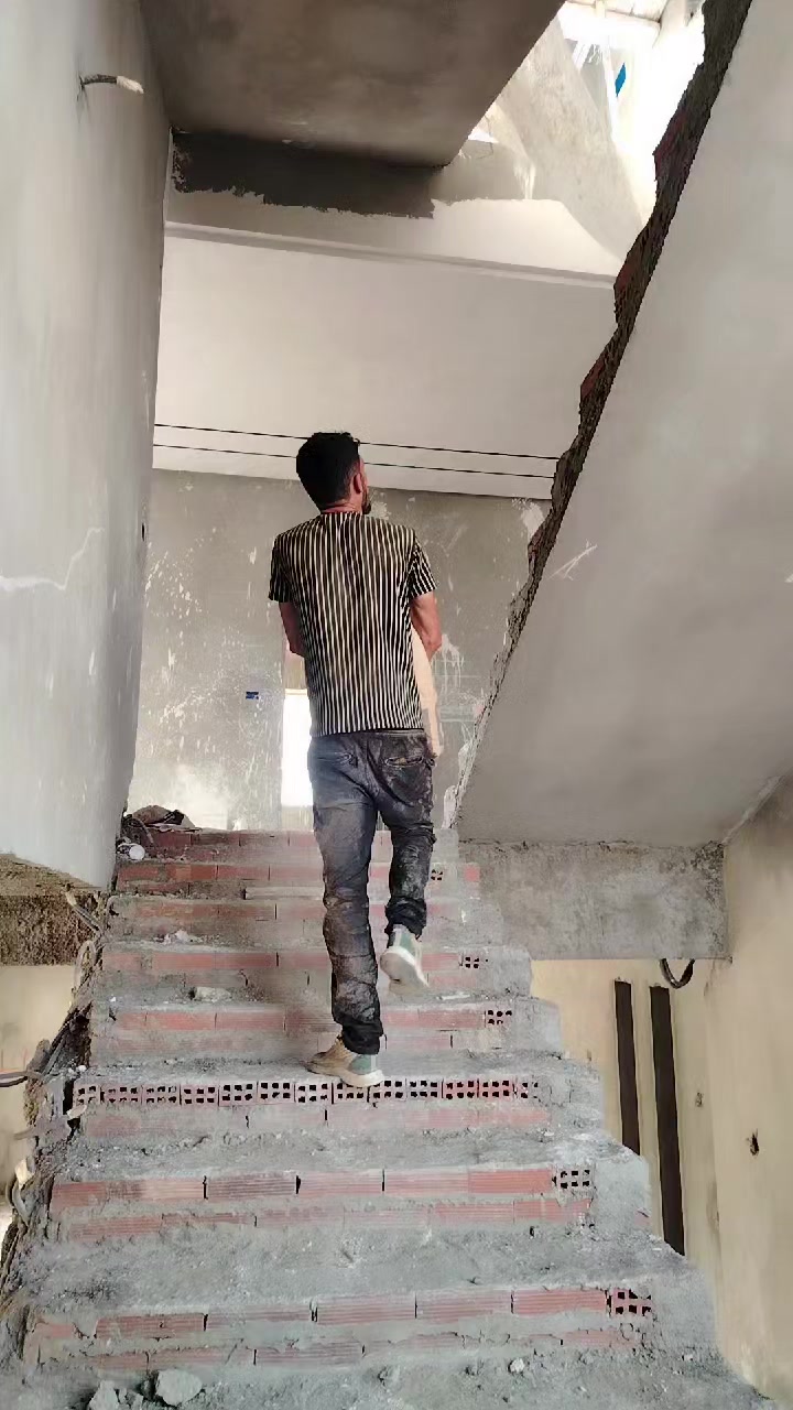 @M_ilyes🇹🇳🇹🇳🇹🇳