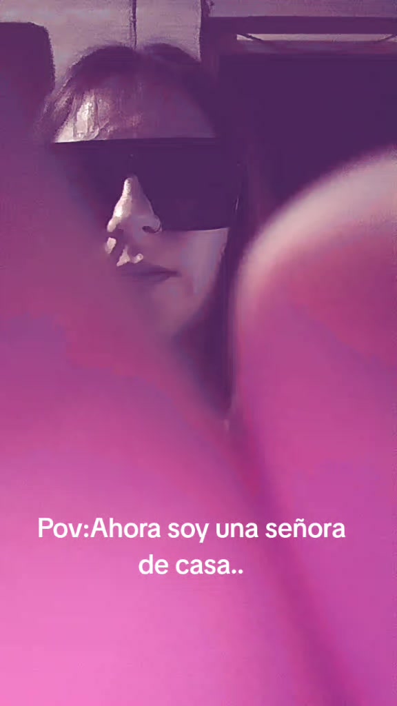 @Carolain Sanchez💋