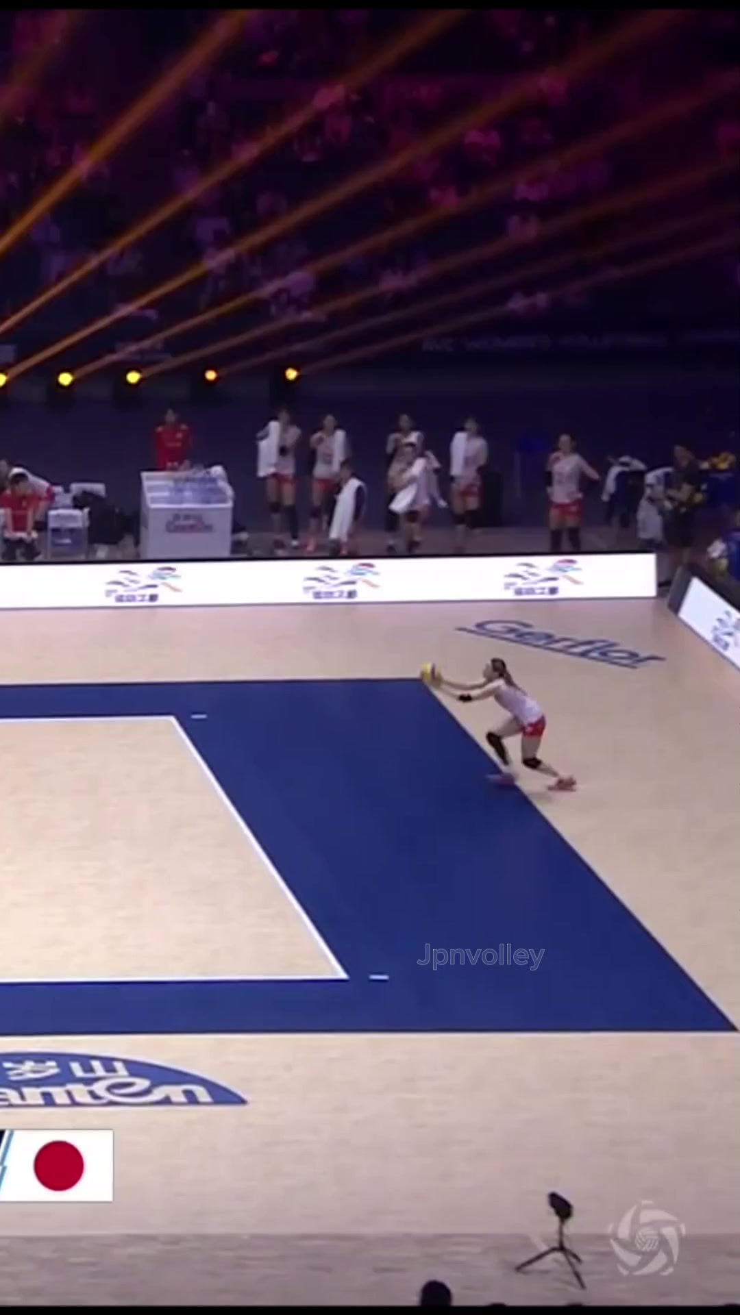@jpnvolley