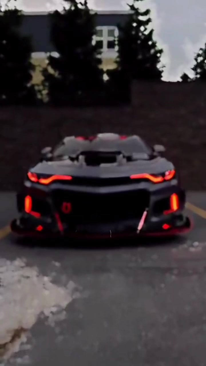@mr.mystery538