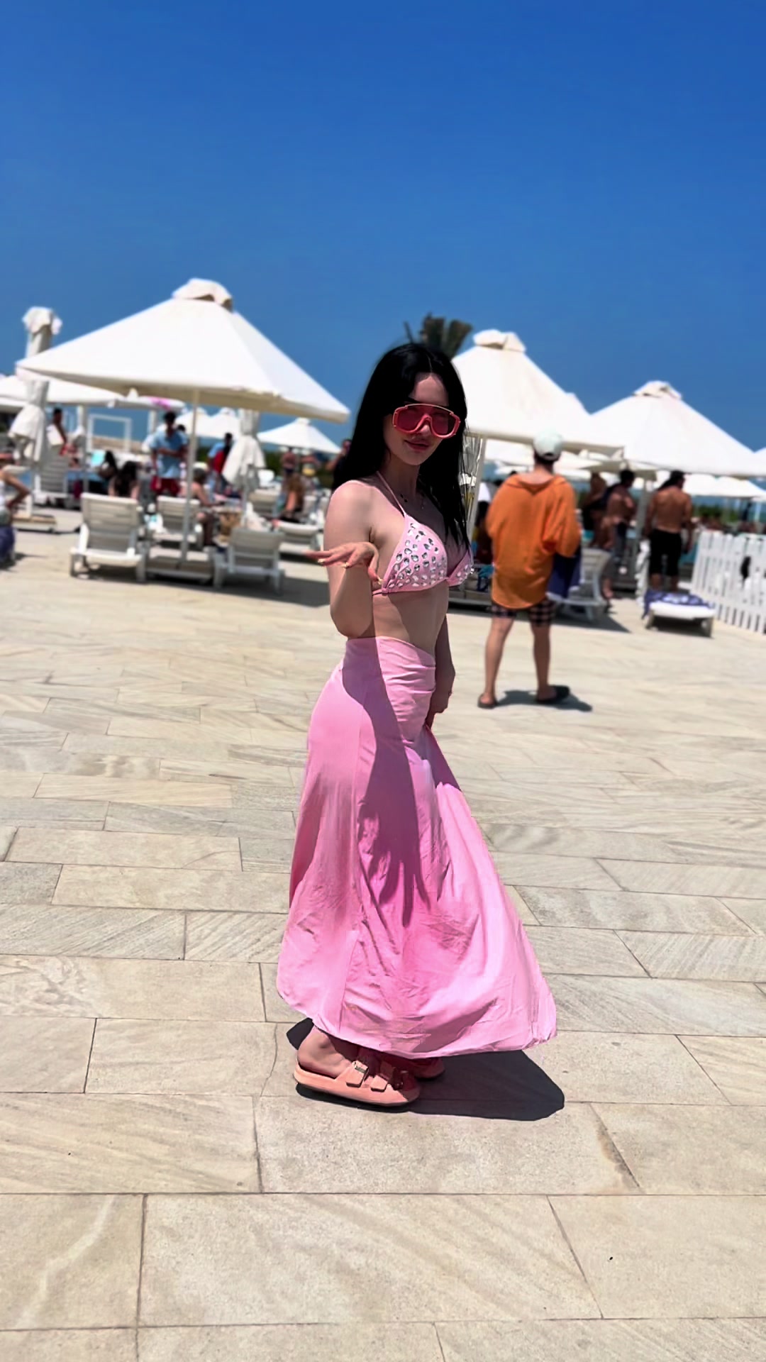 @Firuza.Music