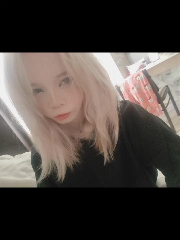 @мета