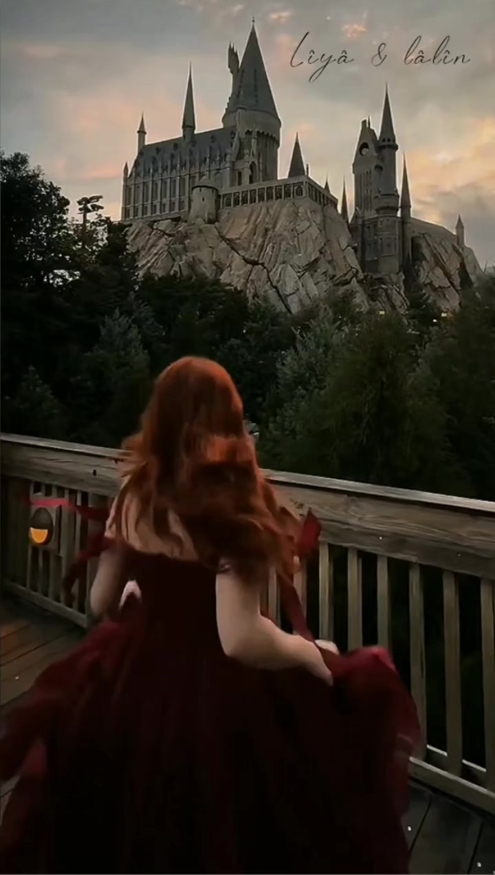 @ᥫ᭡𝐌𝐨𝐡𝐨𝐧𝐚⁷✤ᴶᴷ