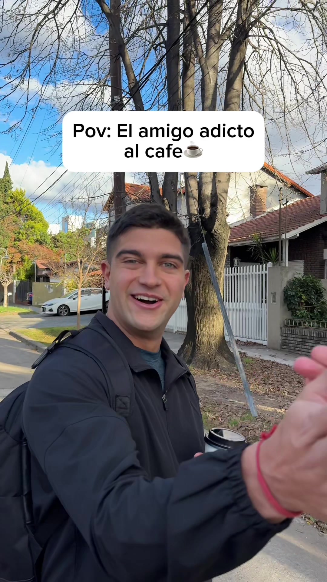 @Crispierri
