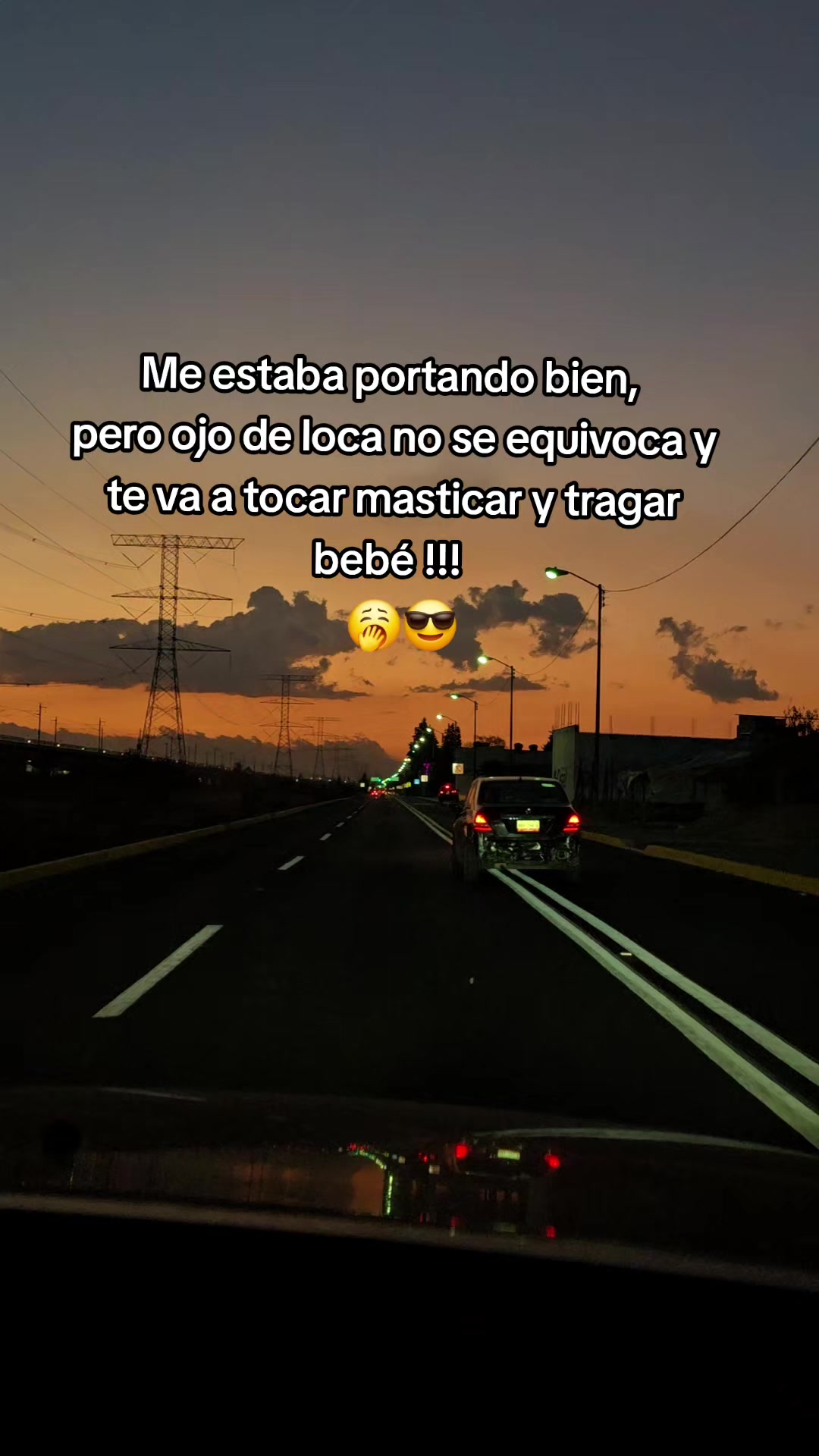 @'LawEraChuLa' 🧿