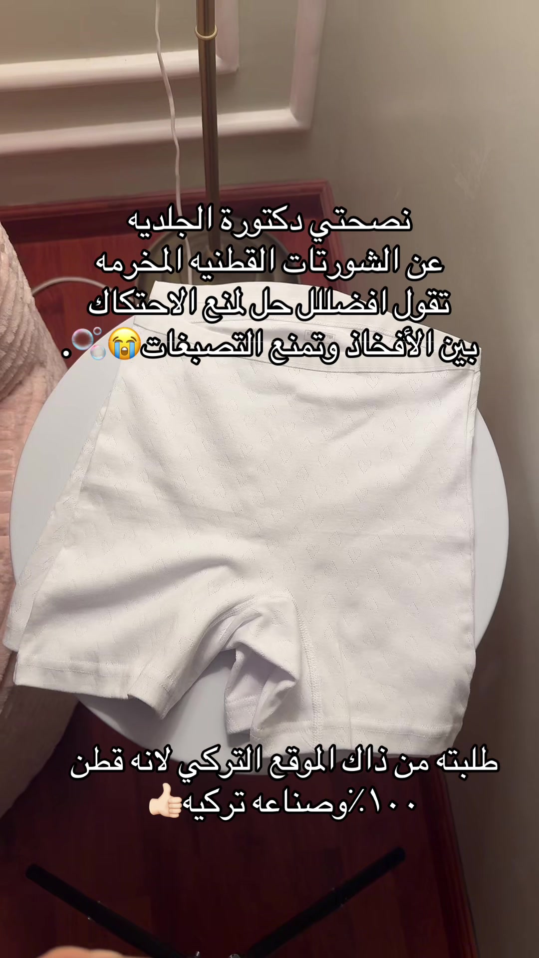 @qxx337