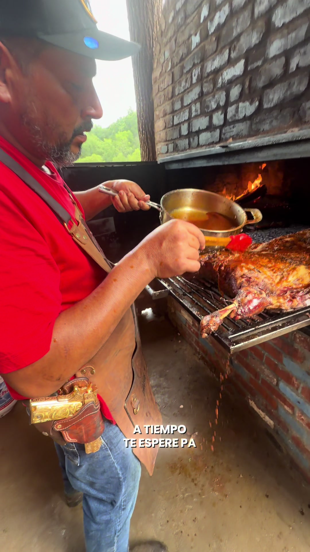 @Rancho El Puerquito Feliz 🐷
