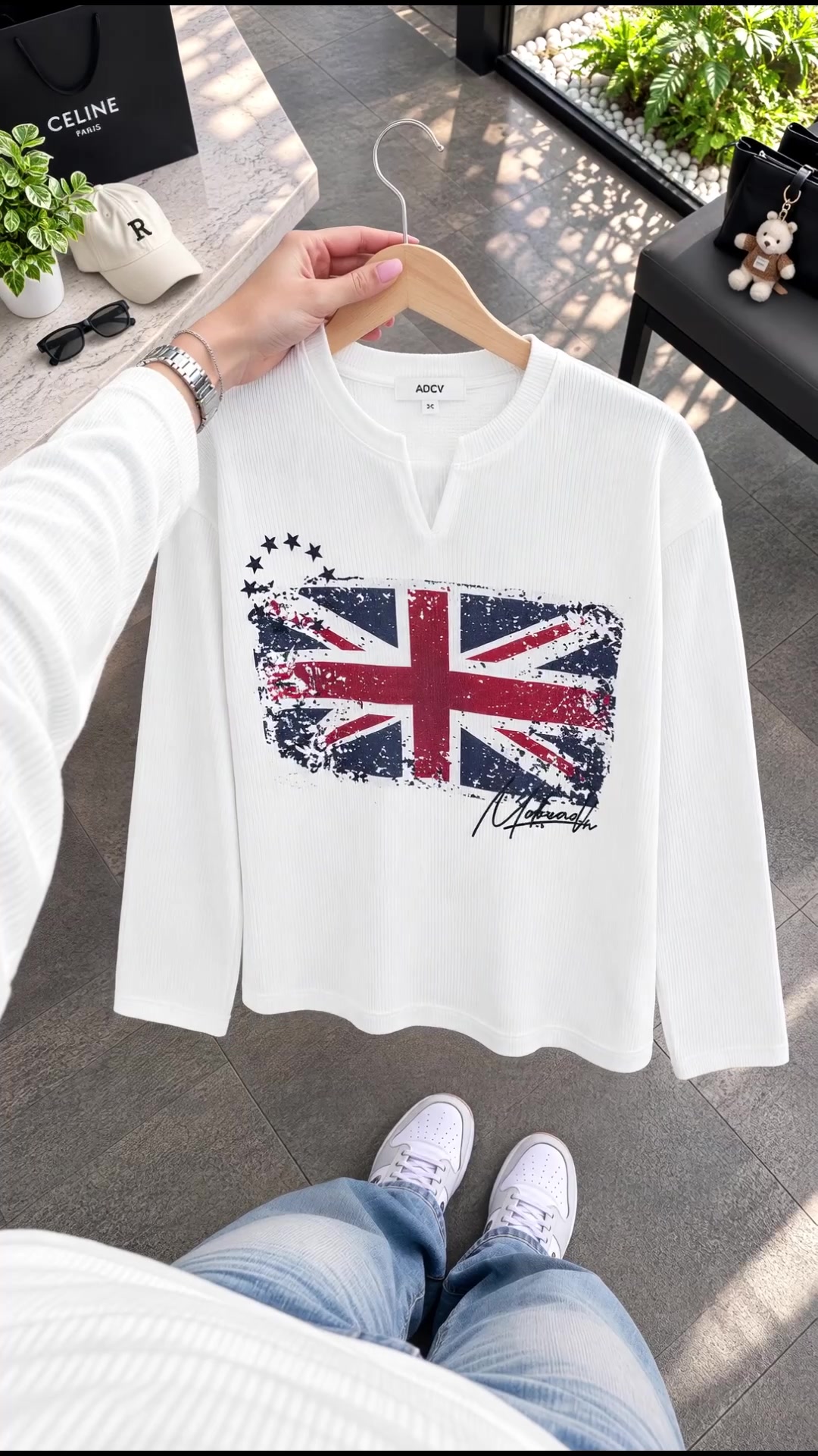@Vừa rẻ vừa đẹp 🛍️