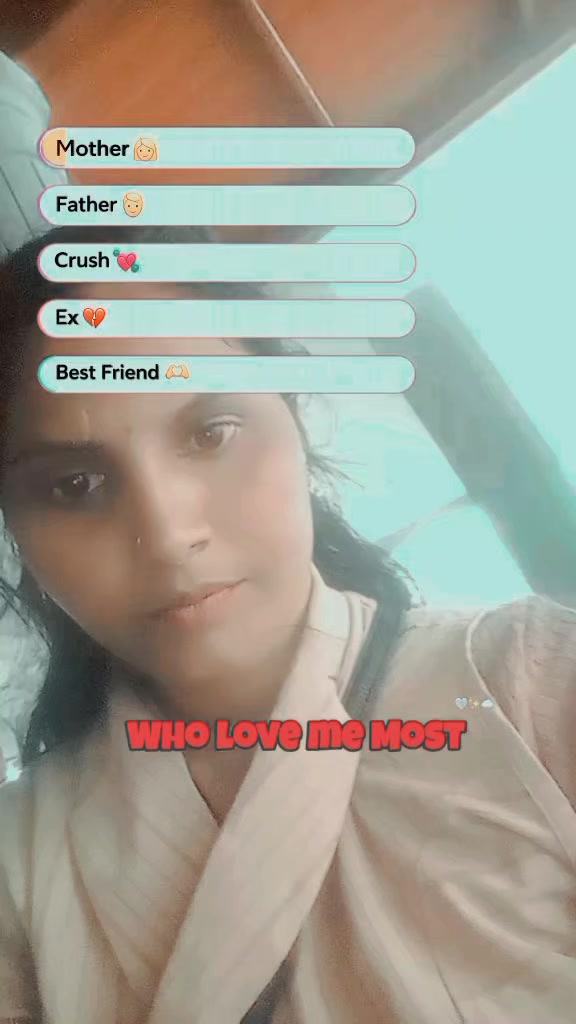 @🫶𝐬𝐚𝐬𝐢 ❣️𝐛𝐚𝐛𝐮🫶