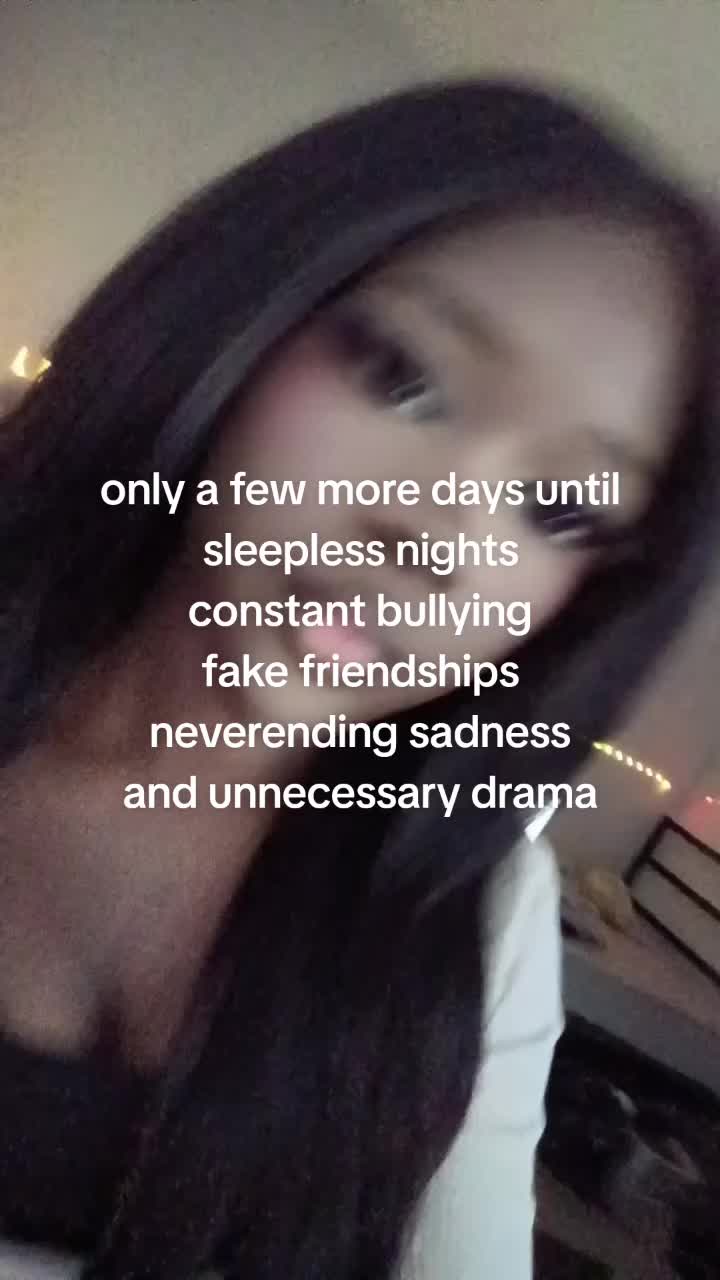 @𐔌. nora