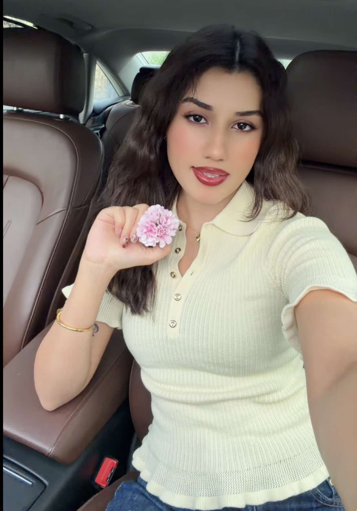 @عيوش كيبل💅