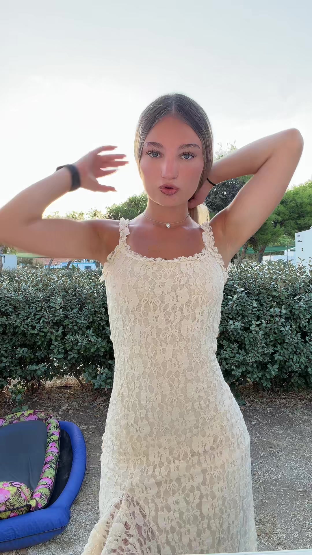 @mia.lavinia