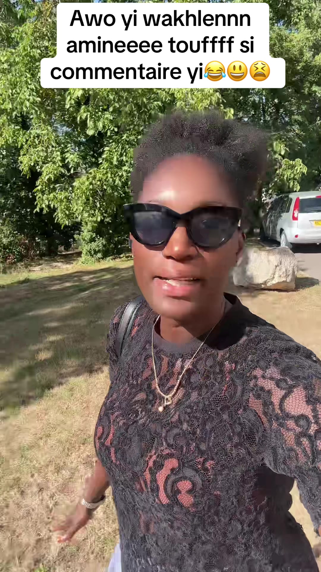 @neneyayambusness