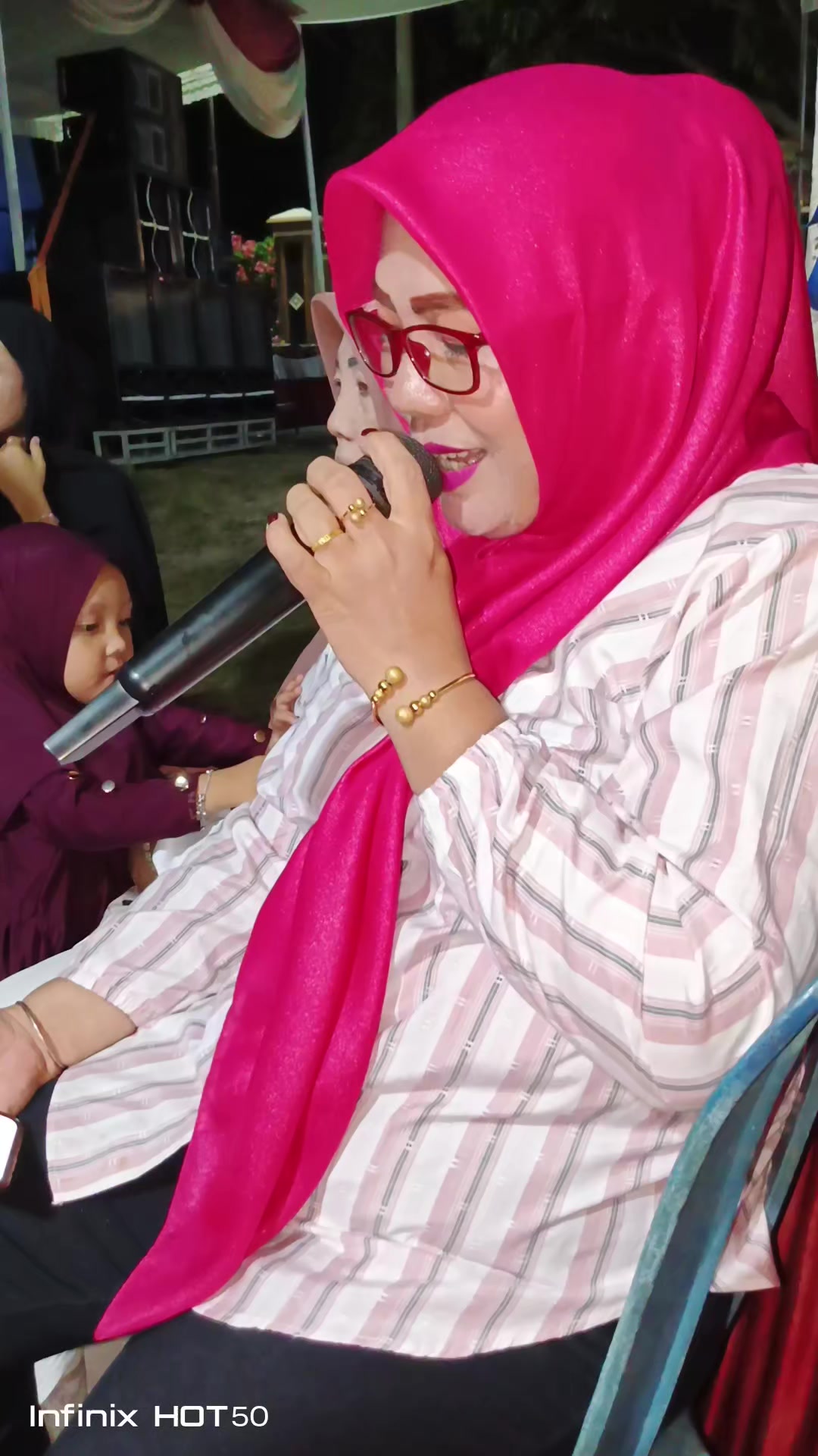 @Esna janda cantik ✨🥰