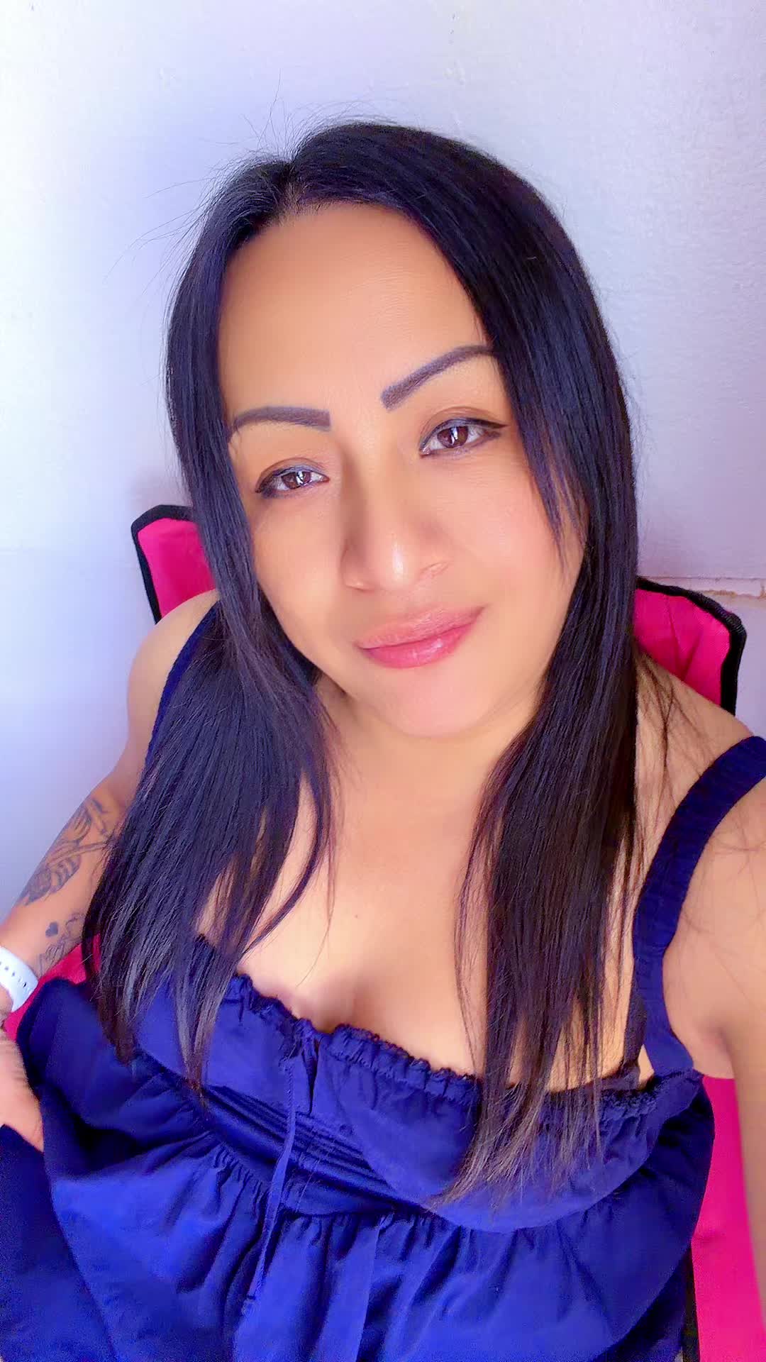 @Nayeli Martinez