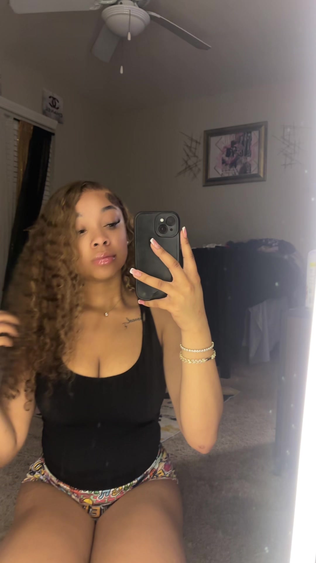 @bavii.tamm