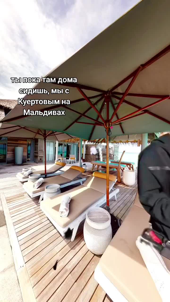 @Викусик💋