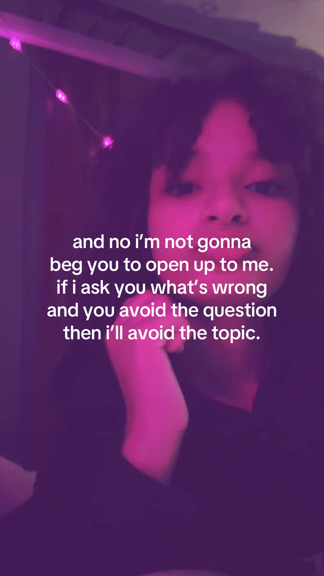 @⊹₊⟡⋆ 𝒦𝒶𝓎𝒹𝑒𝓃𝒸𝑒 ִ ࣪𖤐.ᐟ