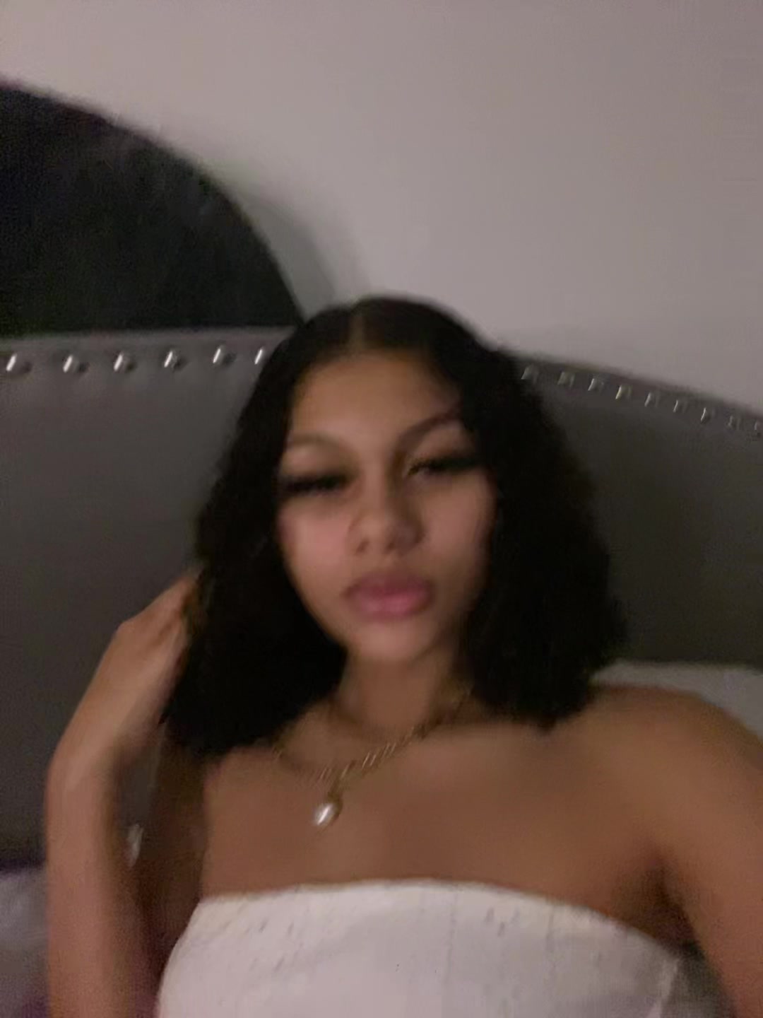@just.shay09