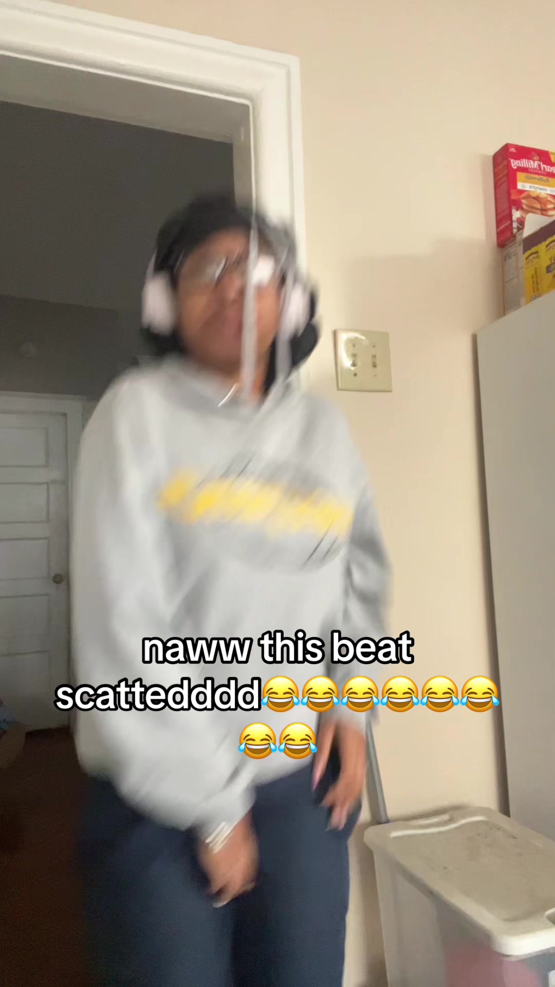 @sexii lexii