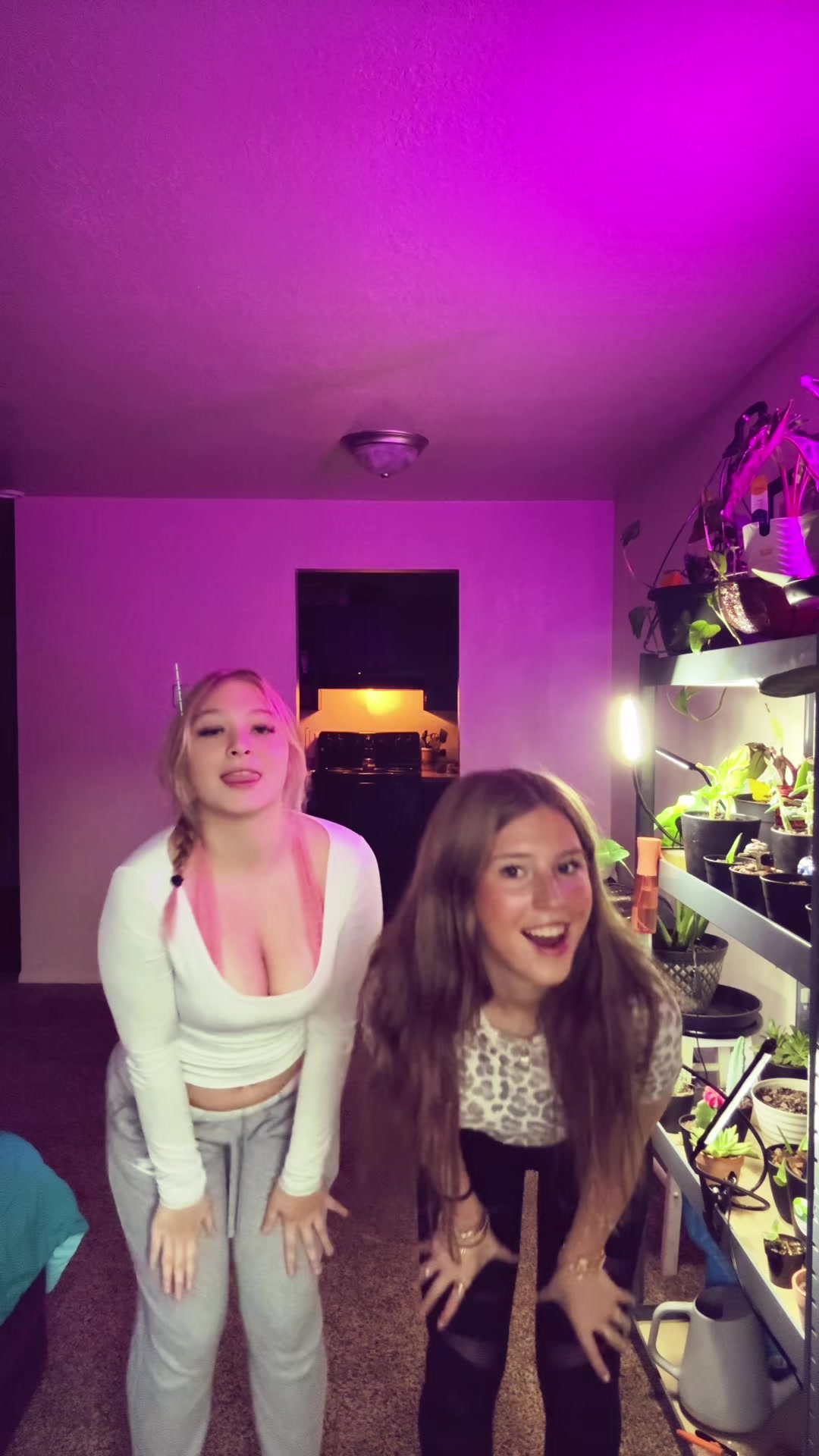 @alexandra.louisemain