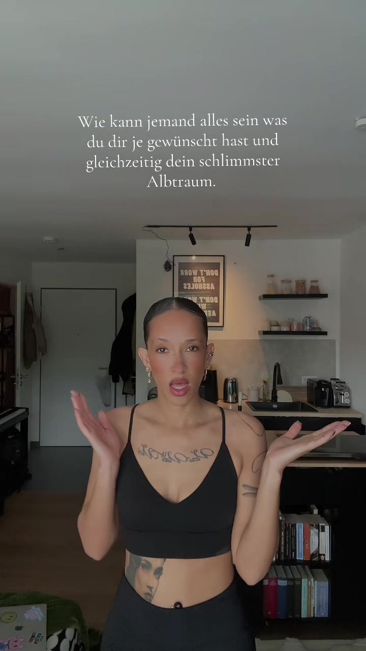 @schopenhauertanzt