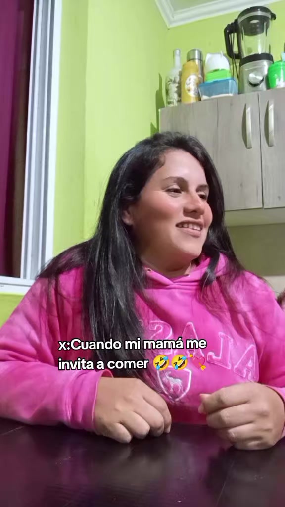 @Katerin Gómez