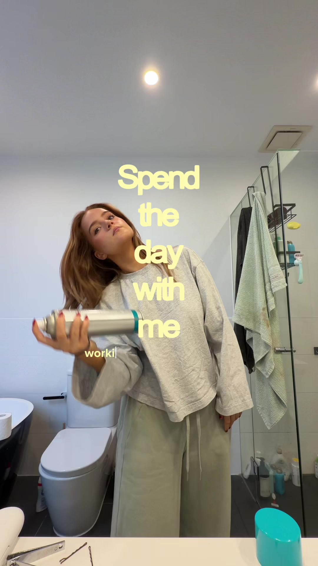 @-Zoe-