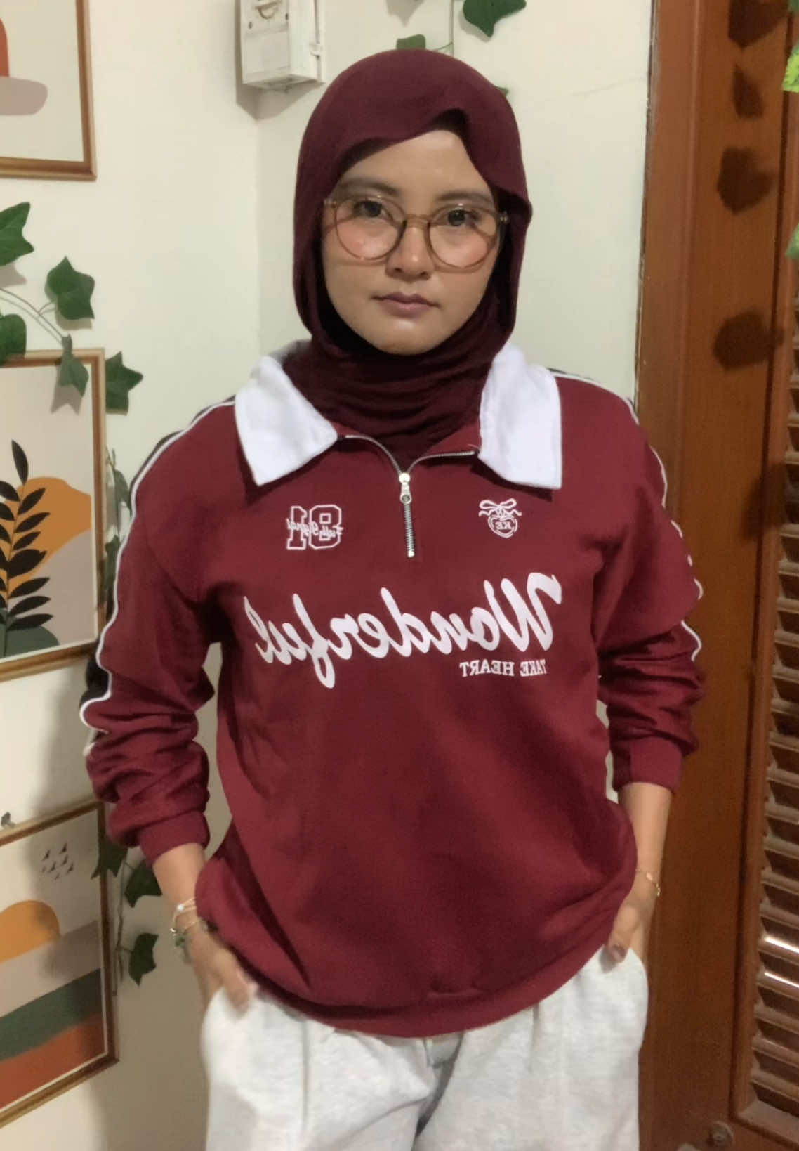 @_simumun_