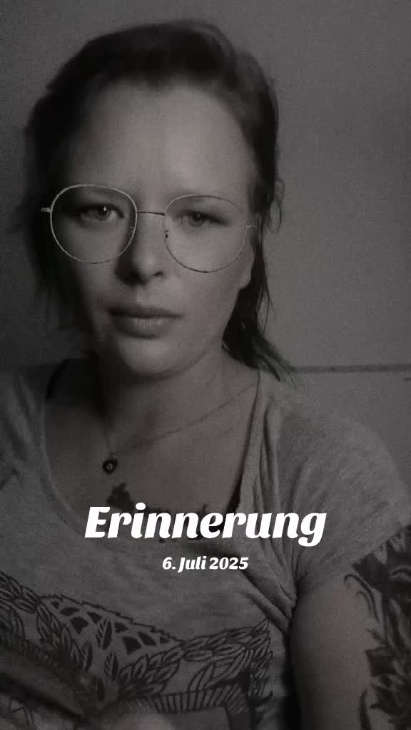 @de___jule__