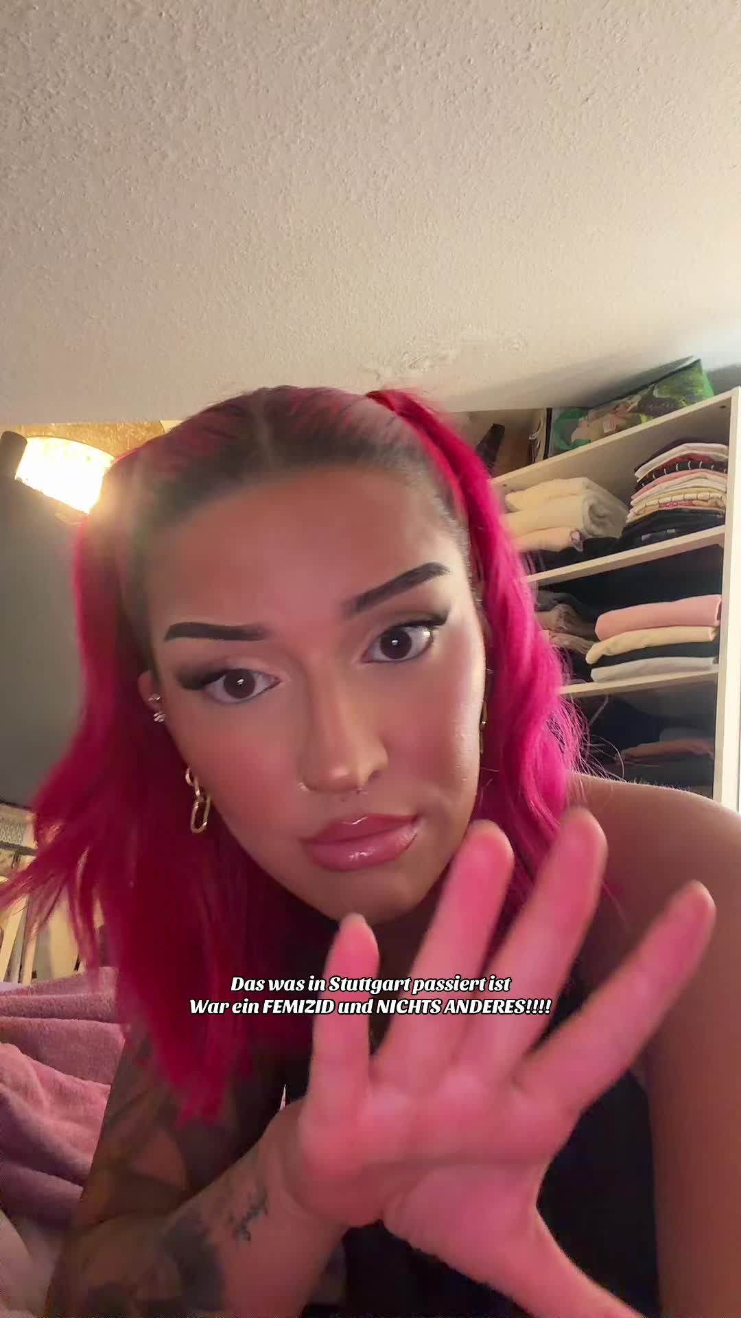 @Kurdischeperle