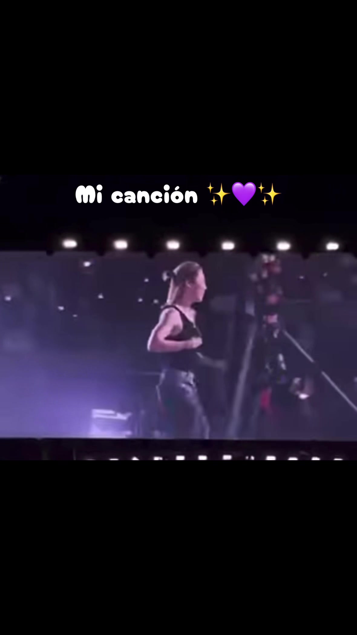 @All_Forever_BTS