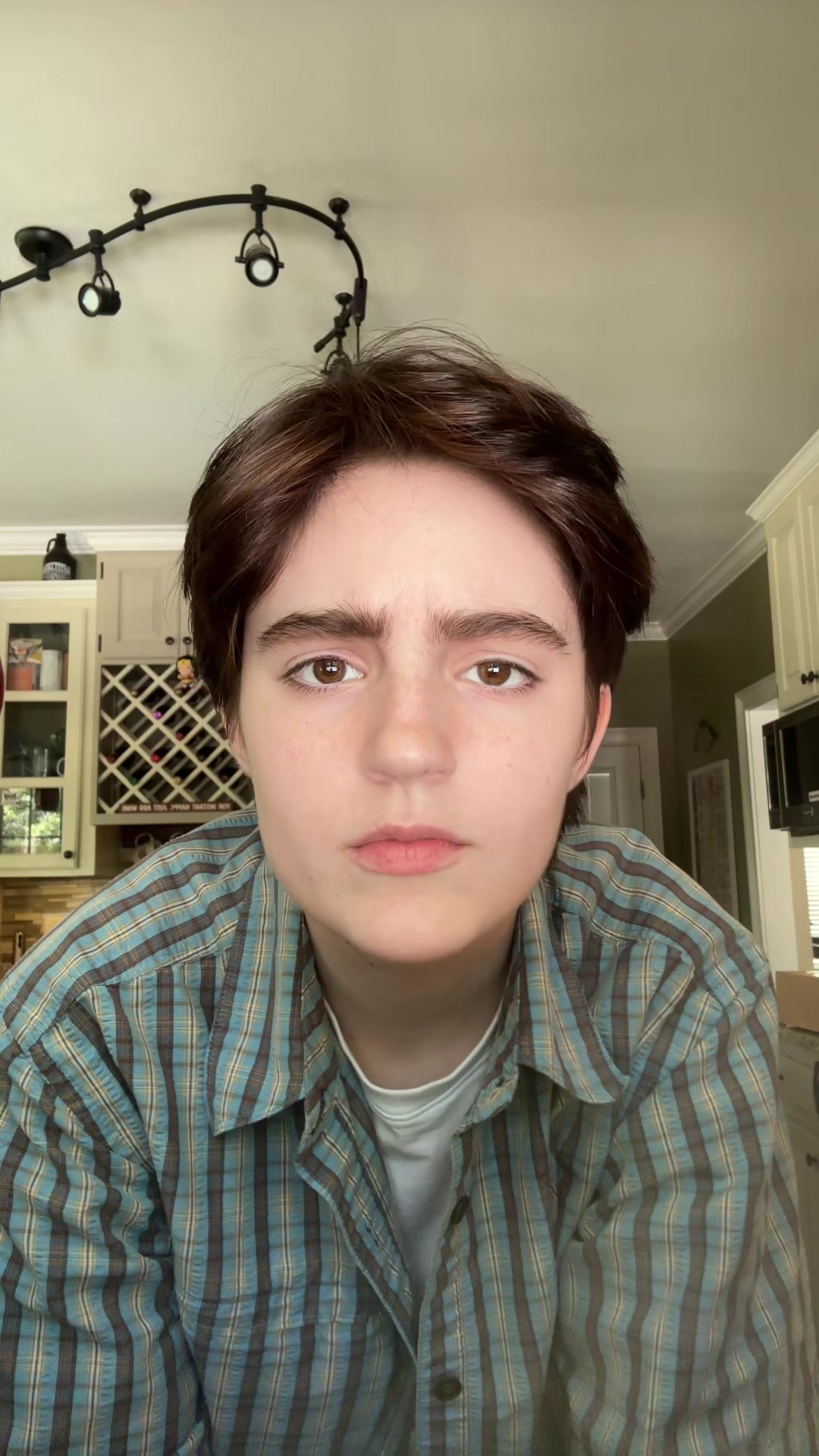 @martiforus