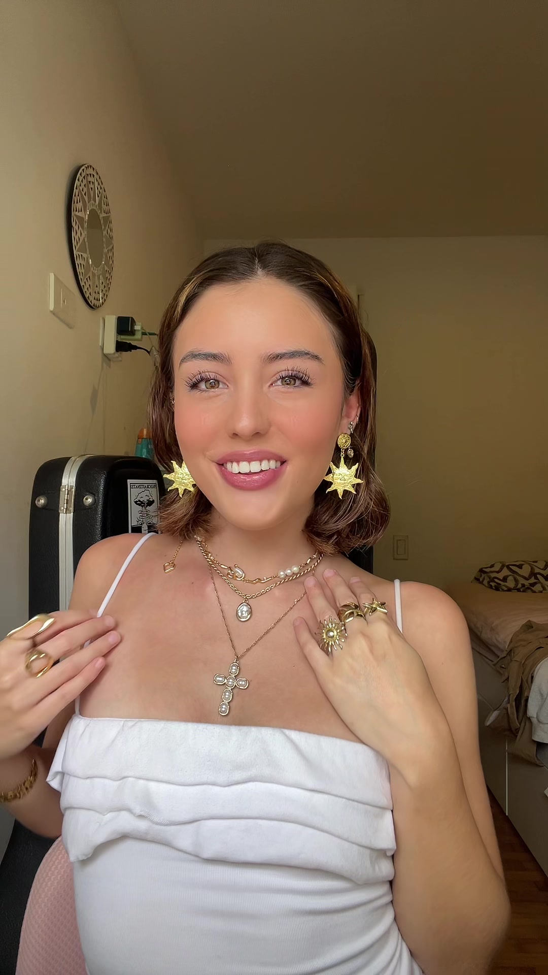 @marisglitterpuss