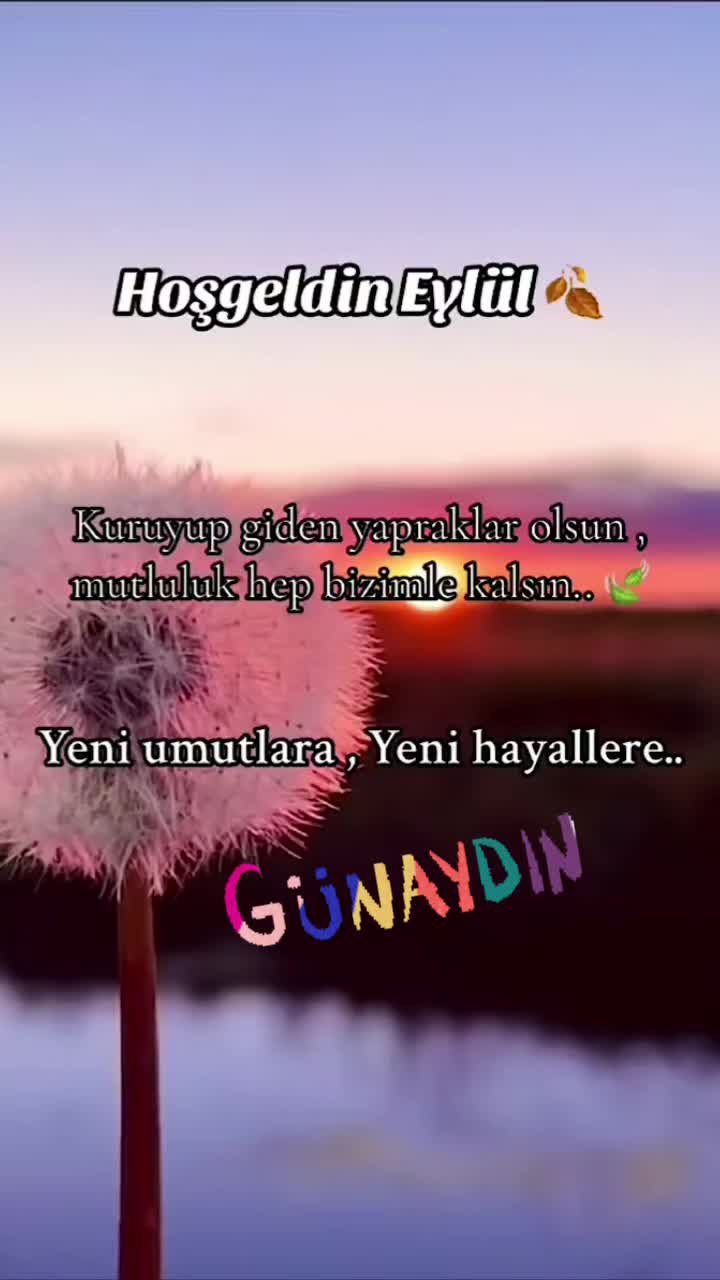 @Murat 💛10💙