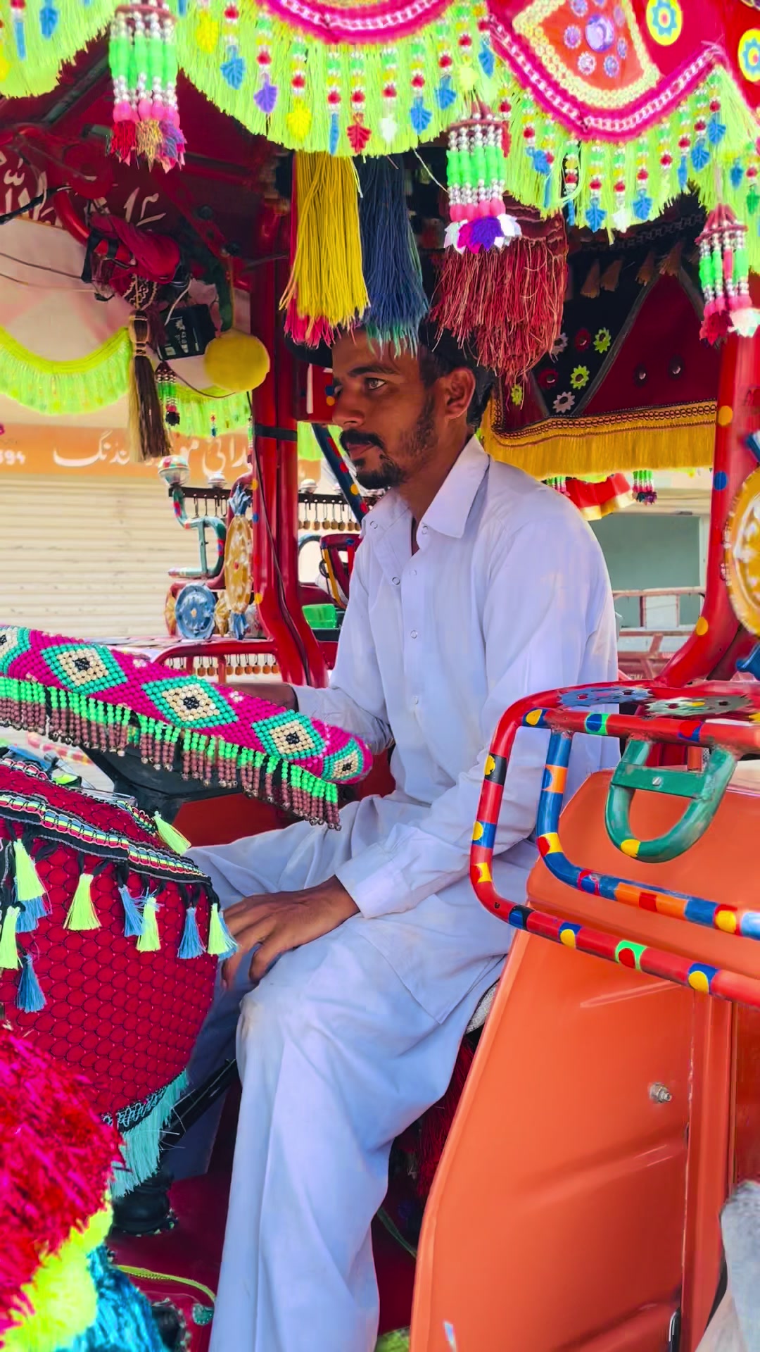 @Rajpoot🚩