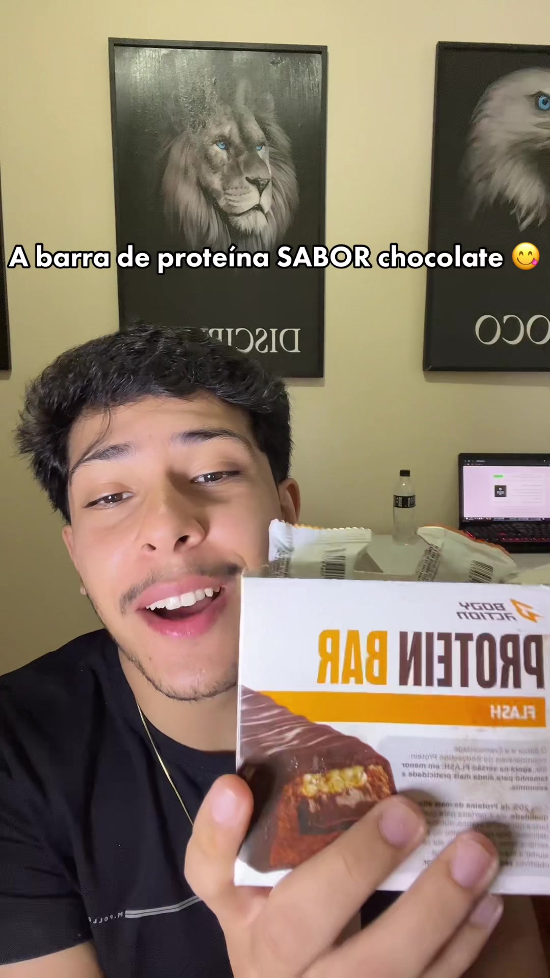 @Pedro Mello