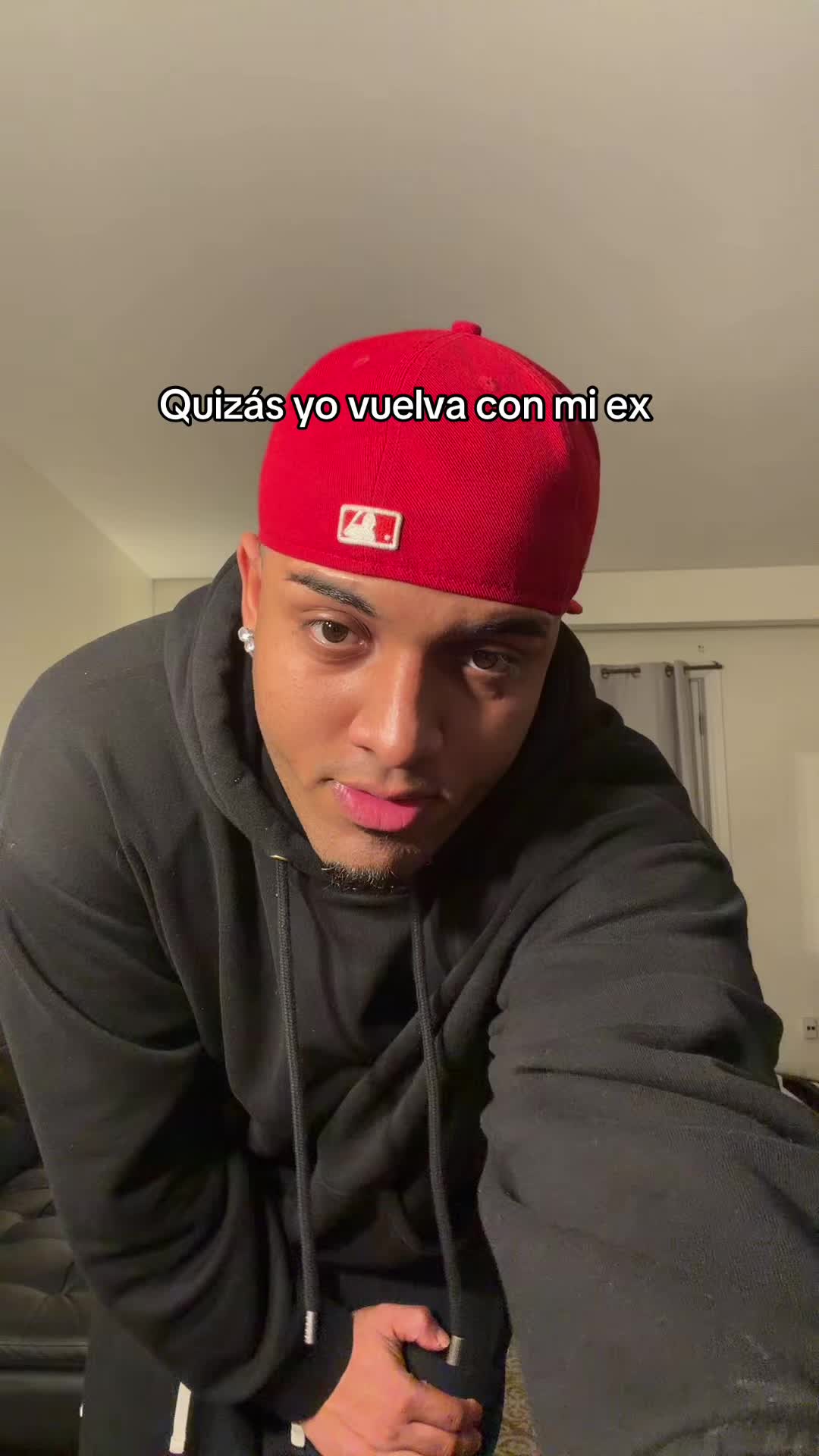 @Jhoan Ramos