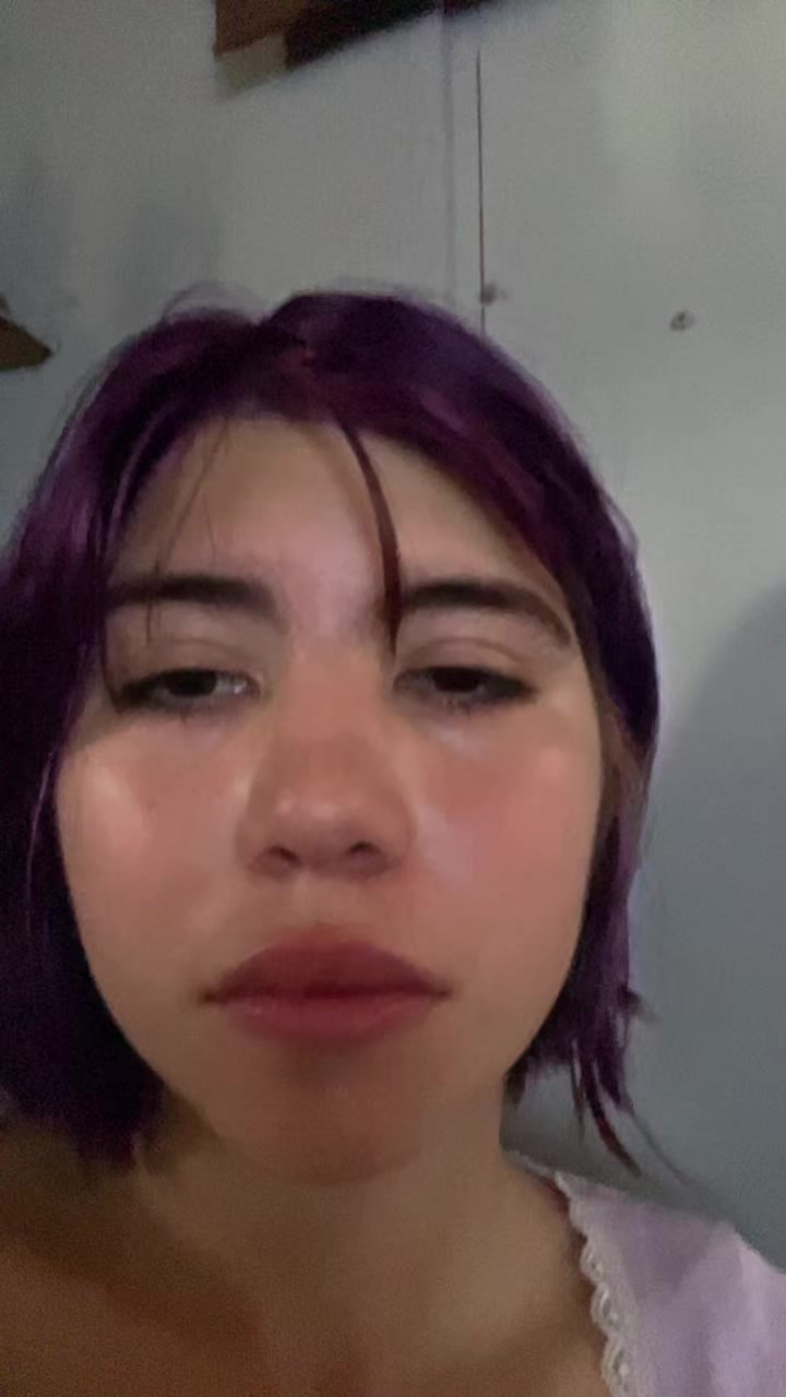 @Diana Villaseñor