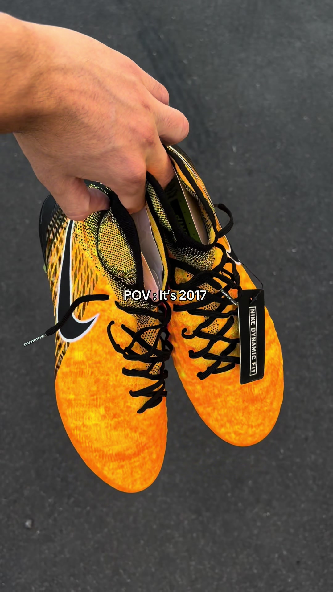 @Shoptcrampons