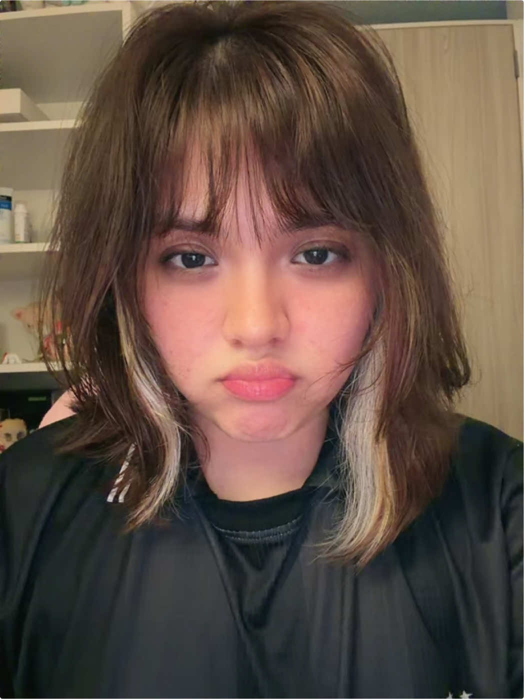 @𝓑aeli💧𝓜igajera ᴰ 𝓐dán