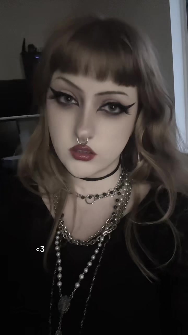 @⋆⭒˚｡⋆