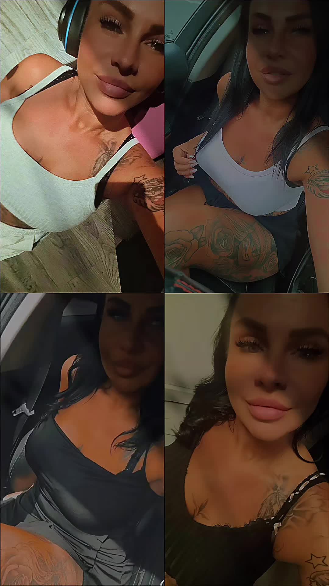 @Notyourwife