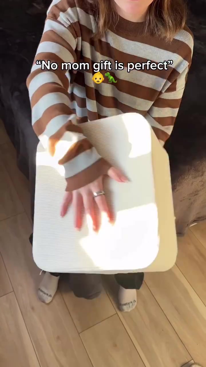 @TheGodzillaSnug