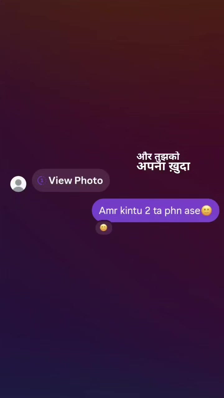 @𝐎𝐈𝐒𝐇𝐈🪐