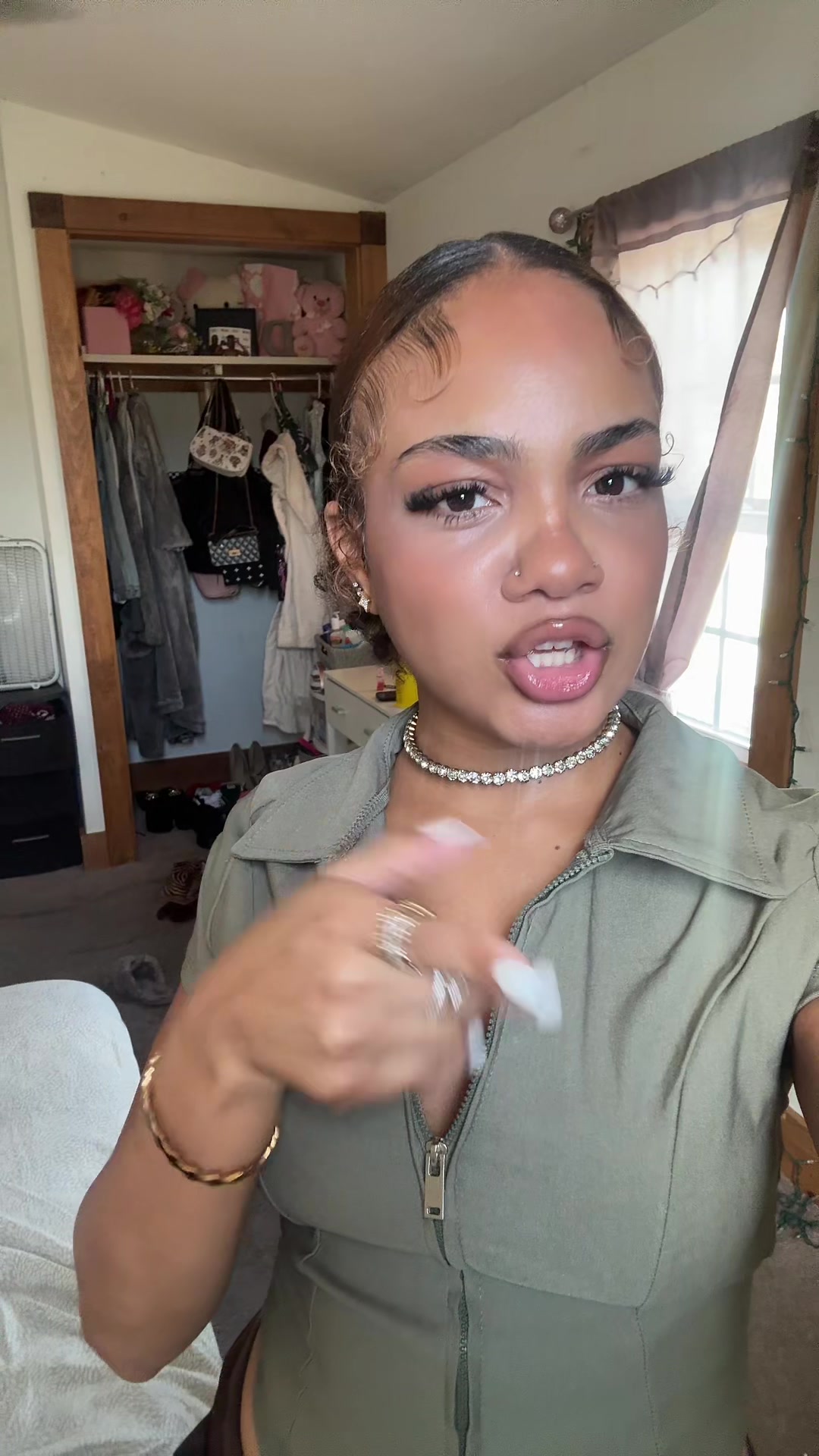 @່