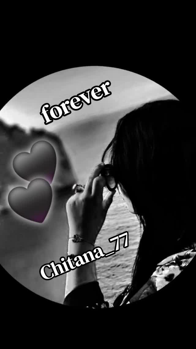 @🖤Chitana_77🖤